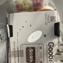 야탑3동점굽네치킨