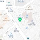 춘천마음숲정신건강의학과의원 이미지