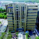 비젼이화 이미지