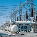 효성중공업㈜ 이미지