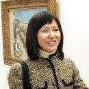 그림 감상