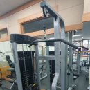 풍덕천2동 행정복지센터 이미지