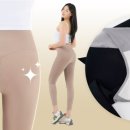 플로우즈