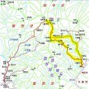 [산..!] [100] 가야산(伽倻山)-남산제일봉(경남 합천-)