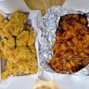 덤브치킨(부산 레이카운티점) 이미지