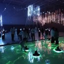 테스트코리아 이미지