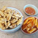 호야분식 이미지