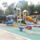 소사에스케이뷰아파트 이미지