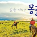 (주)은하수 여행사