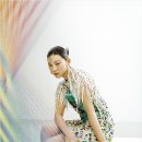 빛의 스펙트럼 이미지