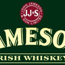 공지로 1L 이미지