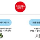 몬스터경주 이미지