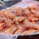 바닷집