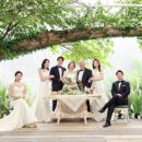 513스튜디오 네이버블로그