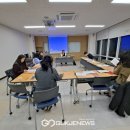 가평군 청평도서관 이미지