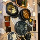 부산시청 횟집 시청 가성비 맛집 동경어시장 후기!!