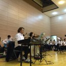 목포덕인중학교 이미지