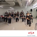 벨로시티화명 이미지