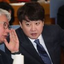 신당4로-23 이미지