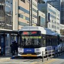 신일산모터스 이미지