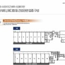 제니스메디칼 네이버블로그