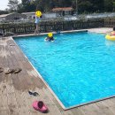 그래이프힐 이미지