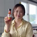 아시아샵 이미지