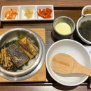 사계솥밥 이미지
