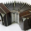 아디오스 피아졸라, 라이브 탱고 이미지