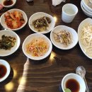 옥이네 손두부 이미지