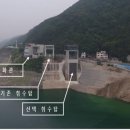 깨끗한선택