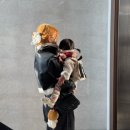 봉한3길-4 이미지