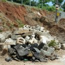 쌍봉도서관 주차장 이미지