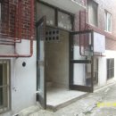 구월로 336번길 이미지