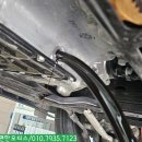 우리마트금산 이미지