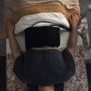 비에이치엘 테라피 이미지