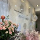 (주)파마코스텍 - 음성군 | (주)파마코스텍