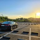 노을드림# 이미지