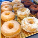 주안24시 이미지