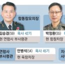 정치05 이미지