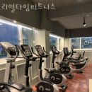 용마산로 448 이미지
