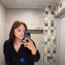 요즘 날씨에 딱! 공기좋은 곳으로 글램핑 다녀왔어요 [포천 키친파크앤글램지]