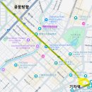여수공항(1층대합실2번게이트) | [25 대만中도시 타이중] 타이중 공항 입국~시내까지 가는법