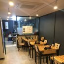 육회와연어먹는날 이미지