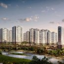 비전지하차도 사거리 이미지