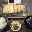 미쳐닭
