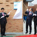 용전경로당 이미지