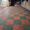 꿈열매유치원 이미지