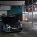 라이프세차장 이미지