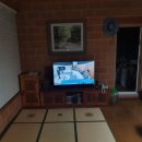 곡천민박